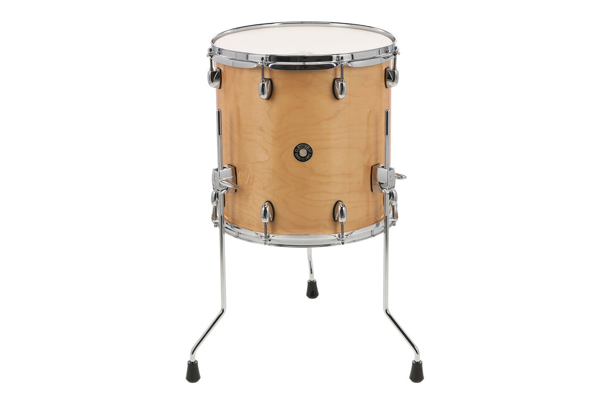 Gretsch Floor Tom Catalina Maple - Antique Maple (CM2-1414F-AM)