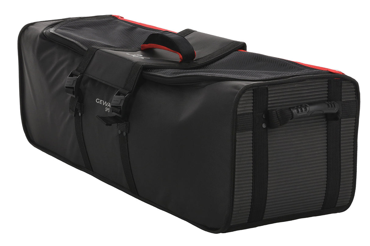 Gewa SPS 95cm Hardware taske