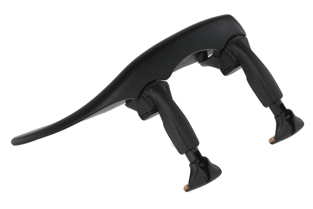 Wittner Chin rest Zuerich - Violin 4/4 - 3/4 (258211)