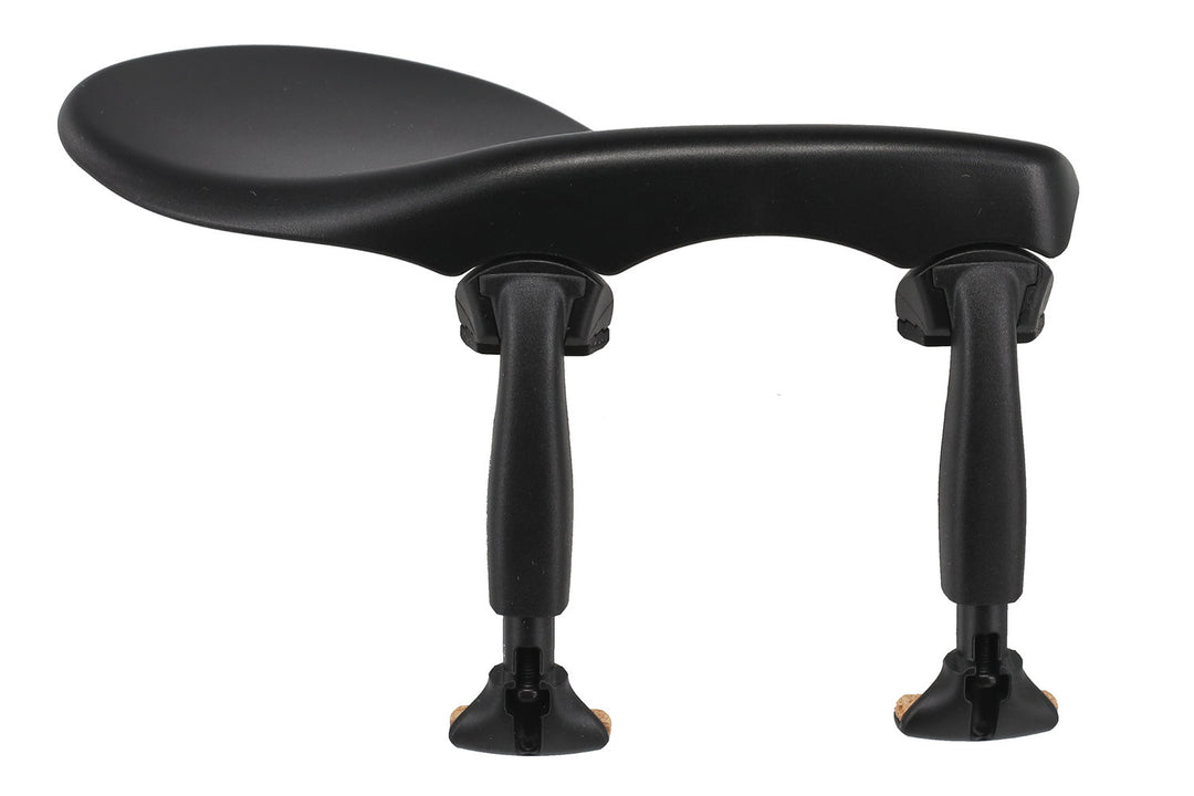 Wittner Chin rest Zuerich - Viola (259231)