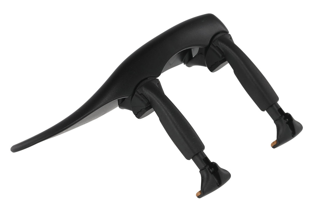 Wittner Chin rest Zuerich - Viola (259231)