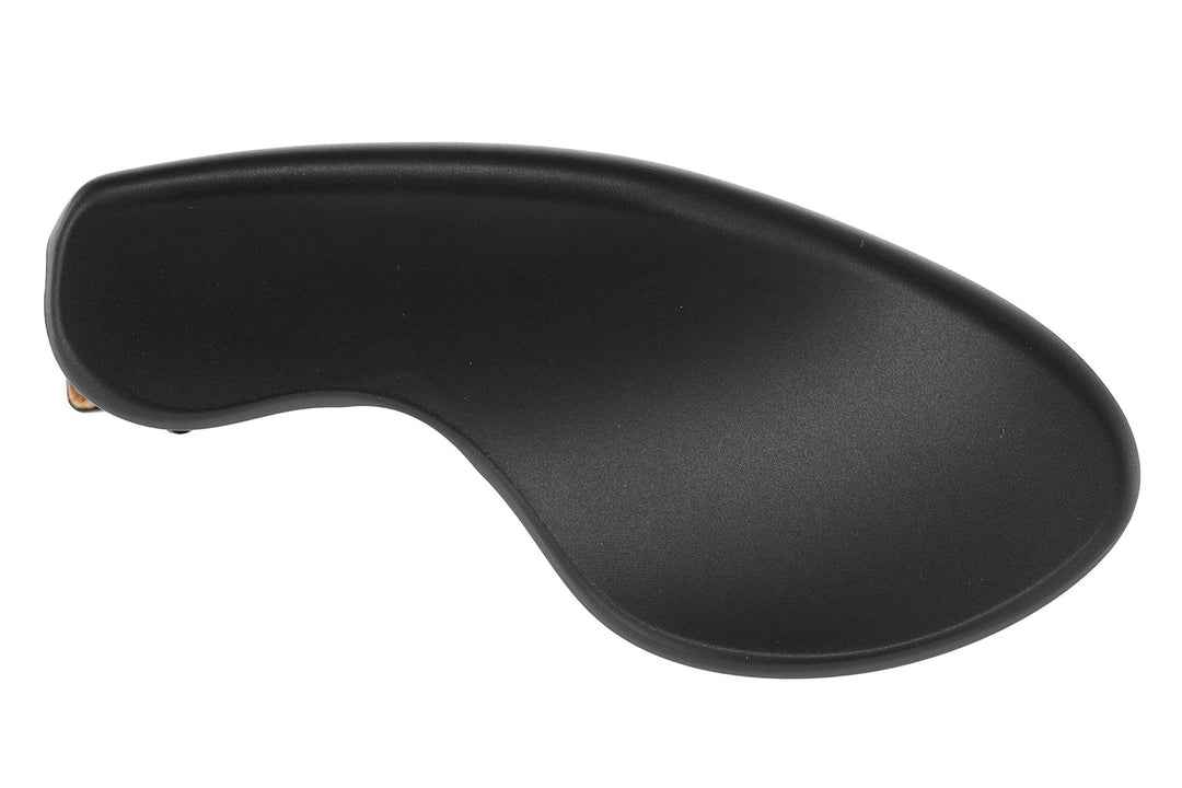 Wittner Chin rest Zuerich - Violin 1/2 (258231)
