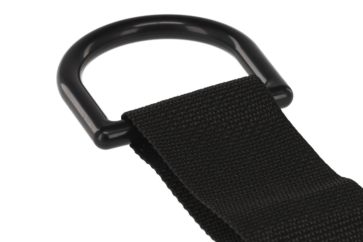 GEWA Floor Protector Xerox - Cello (40-80cm adjustable)