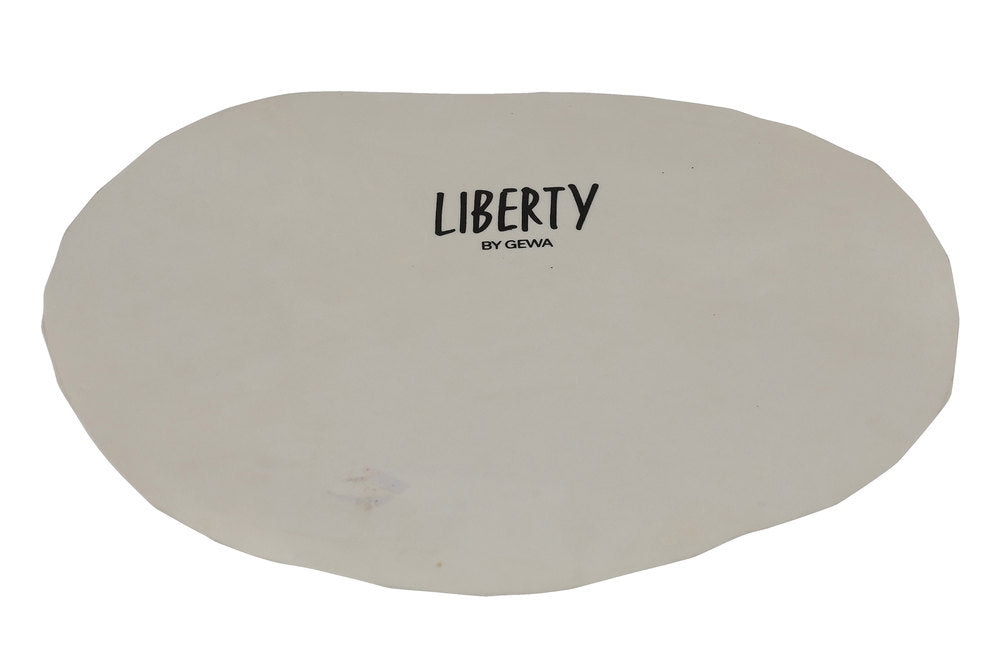 GEWA Liberty Series gedeskind til Urban Djembe 8"