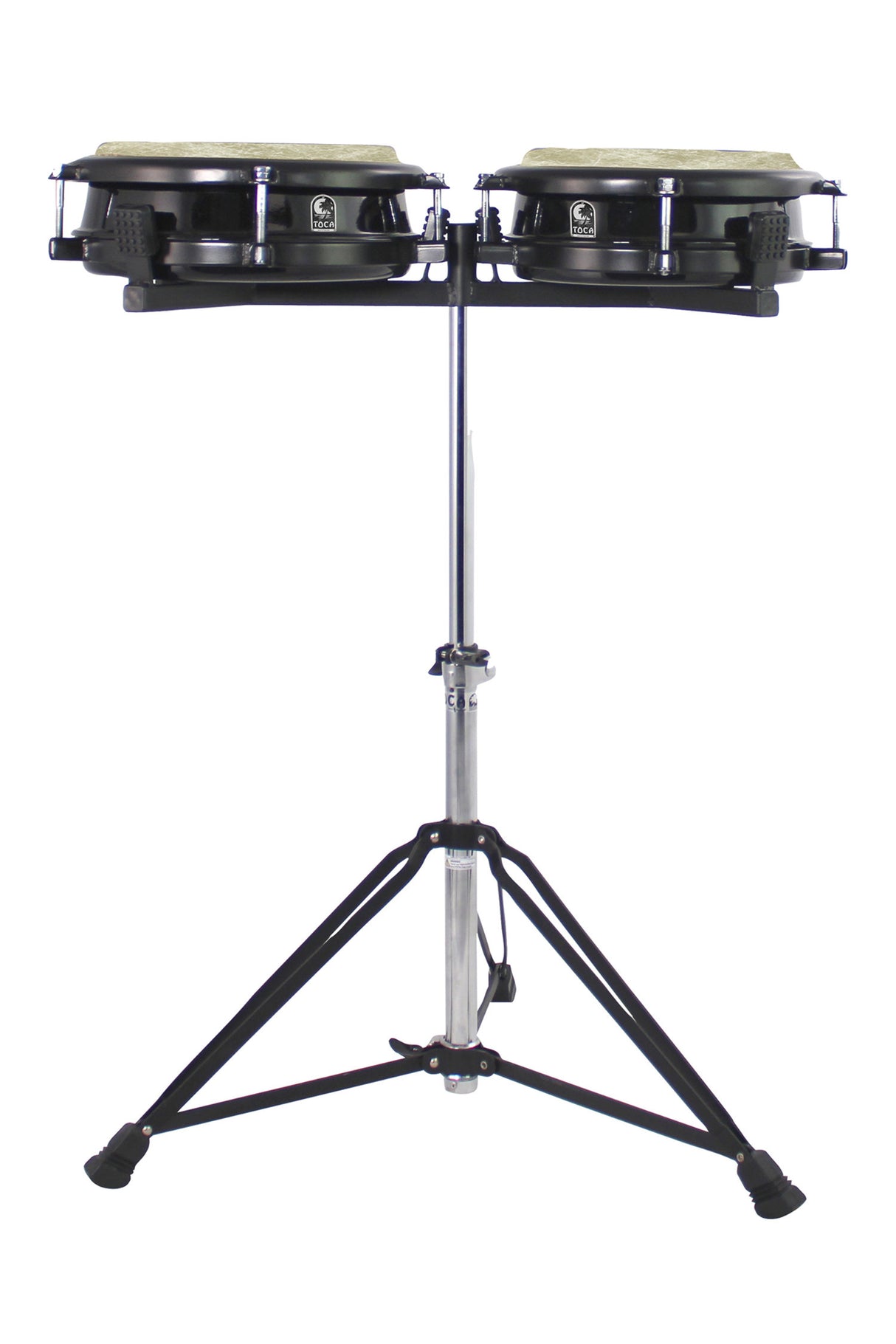 Toca Conga Commuter Congas - TCCD-12 (12")