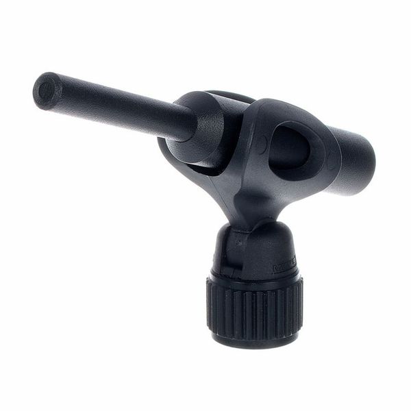 Beyerdynamic MM 1 Målemikrofon