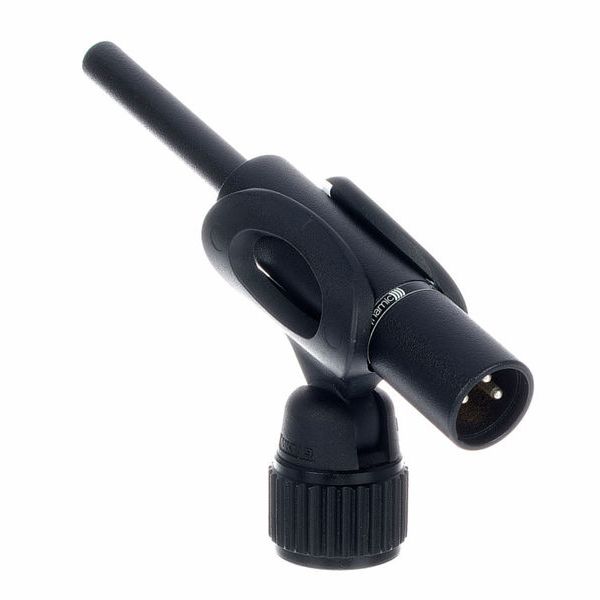 Beyerdynamic MM 1 Målemikrofon