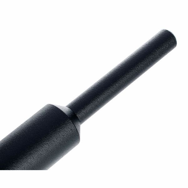 Beyerdynamic MM 1 Målemikrofon