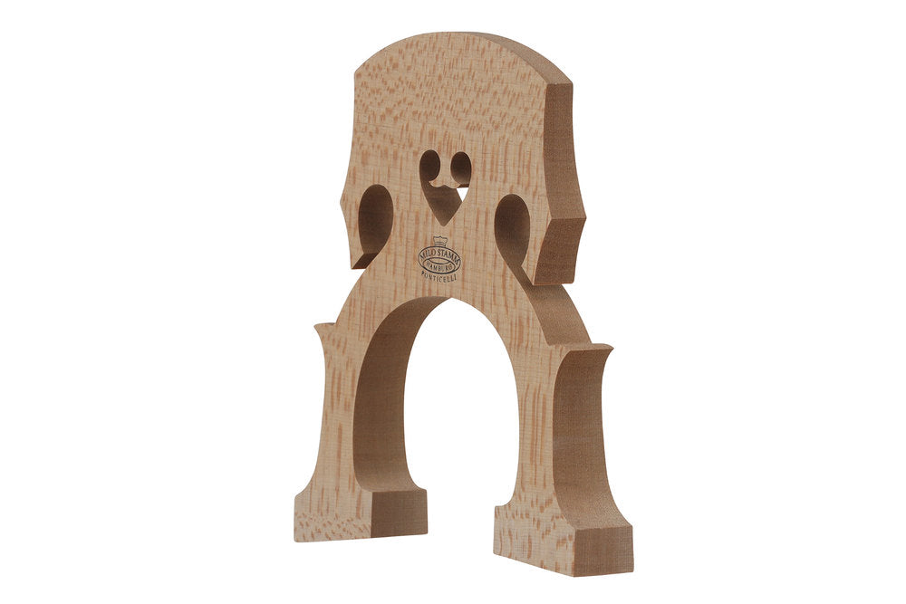 Milo Stamm Royal cellostol model F, 4/4, 90 mm