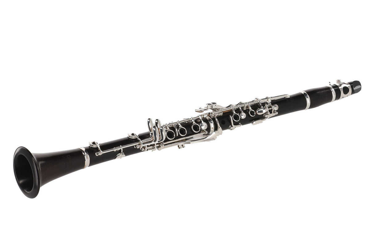 GEWA Bb-Clarinet KS20 K. Sandner - KS20