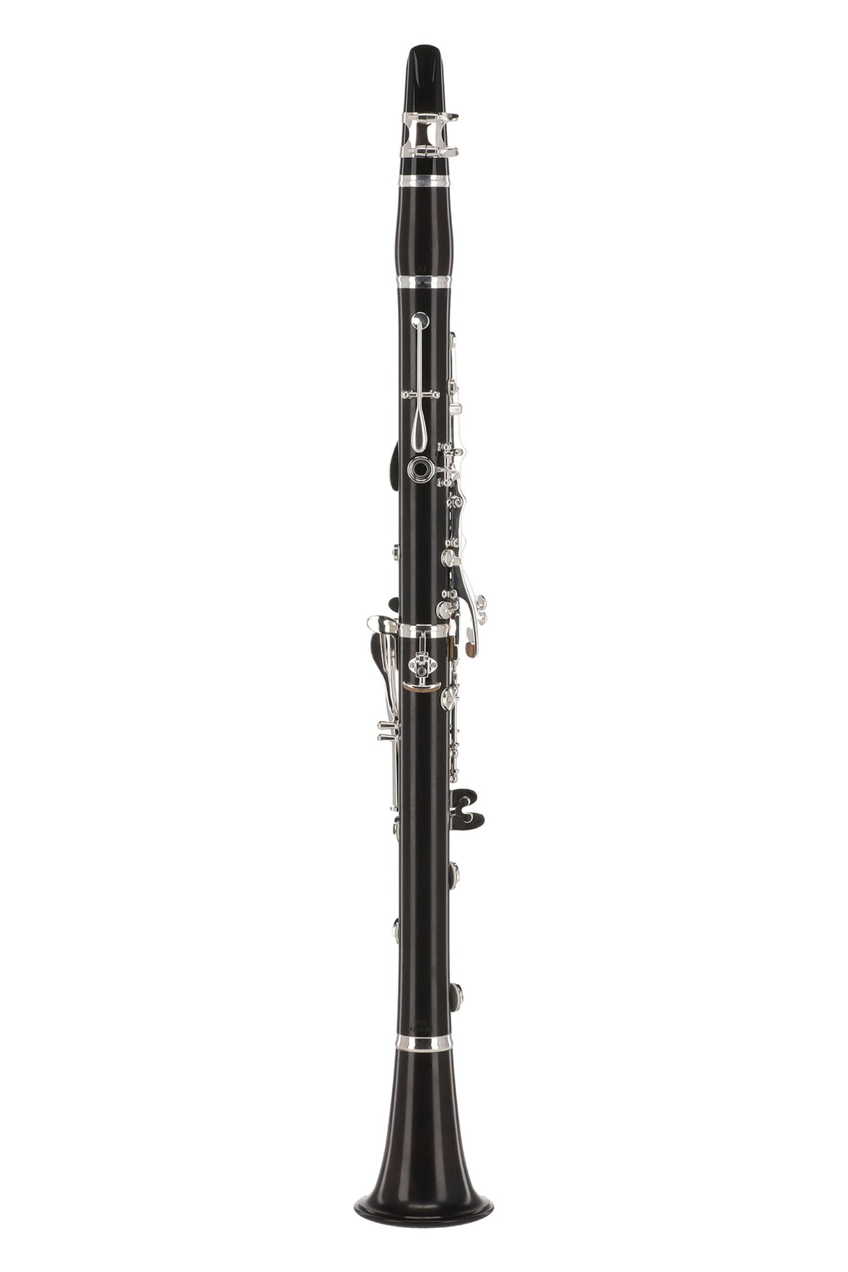 GEWA Bb-Clarinet KS20 K. Sandner - KS20
