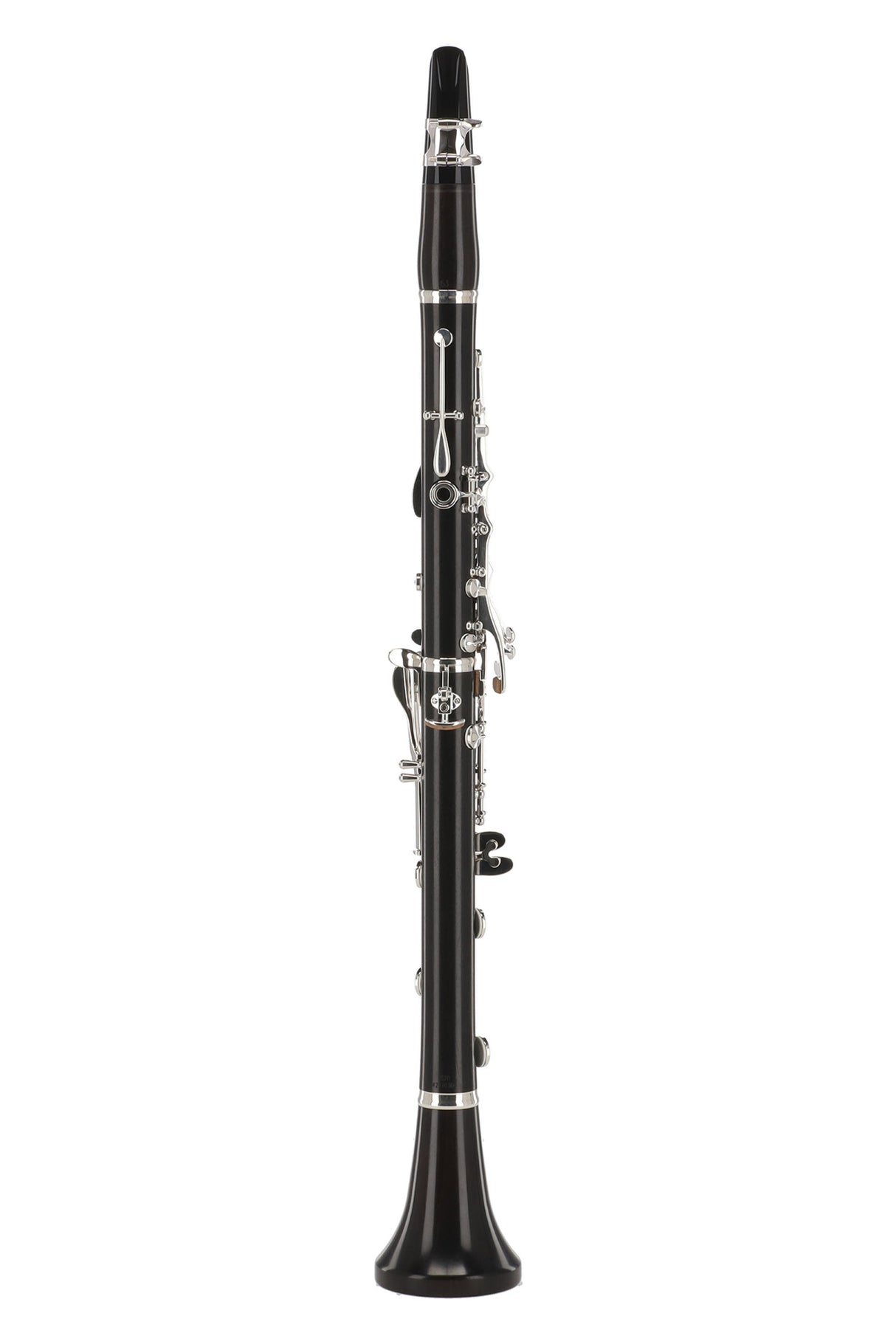 GEWA Bb-Clarinet KS30 K. Sandner - KS30