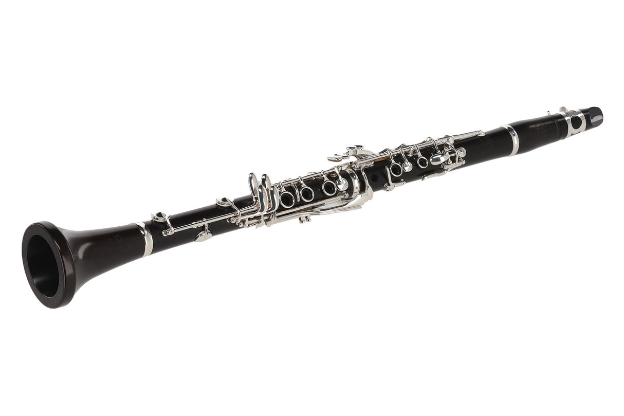 GEWA Bb-Clarinet KS30 K. Sandner - KS30