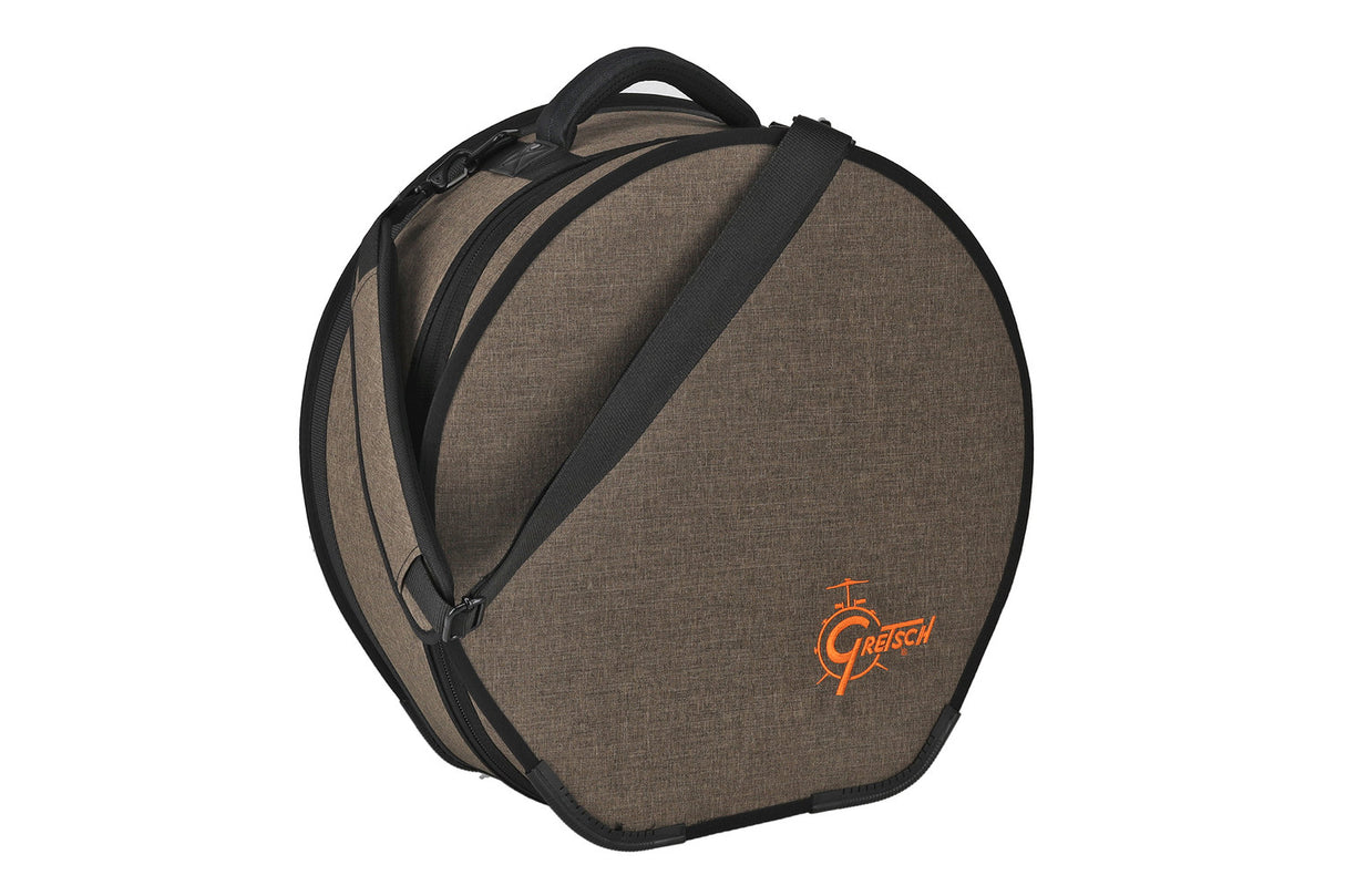Gretsch Gig Bag for Snare Drum Pro Tour - 14x5.5'' (GR-5514SDB)