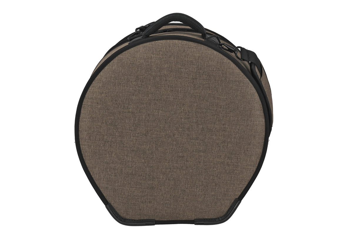 Gretsch Gig Bag for Snare Drum Pro Tour - 14x5.5'' (GR-5514SDB)