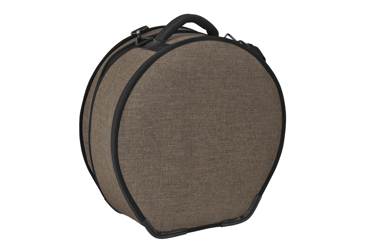 Gretsch Gig Bag for Snare Drum Pro Tour - 14x5.5'' (GR-5514SDB)