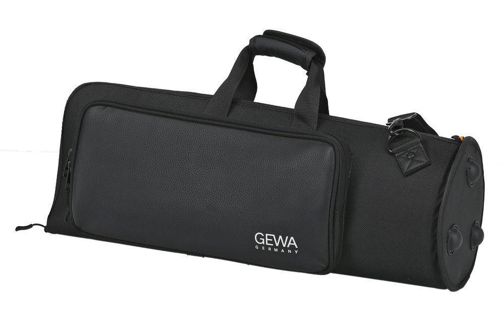 GEWA Germany gigbag til 1 trompet, sort