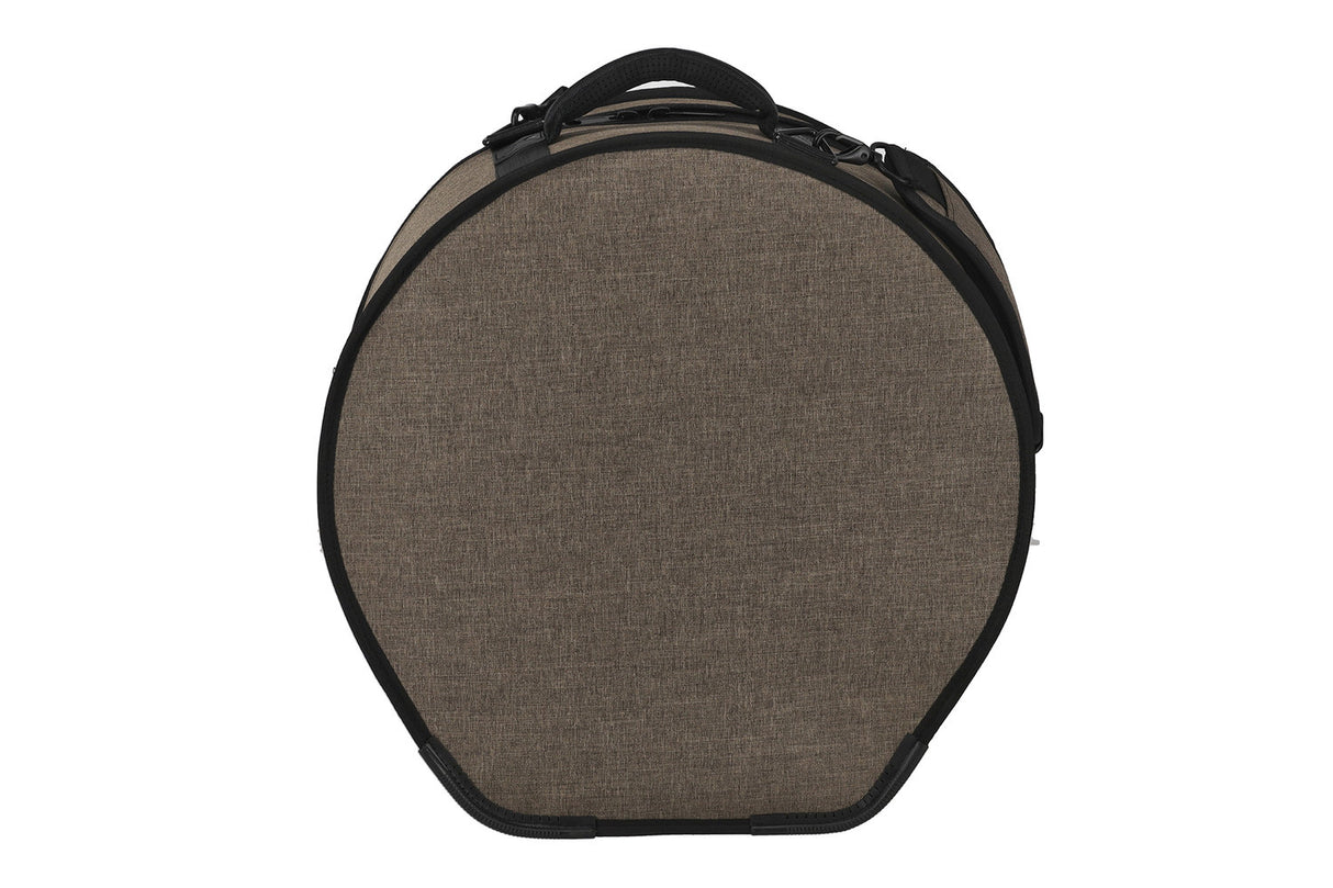 Gretsch Gig Bag for Snare Drum Pro Tour - 14x6.5'' (GR-6514SDB)