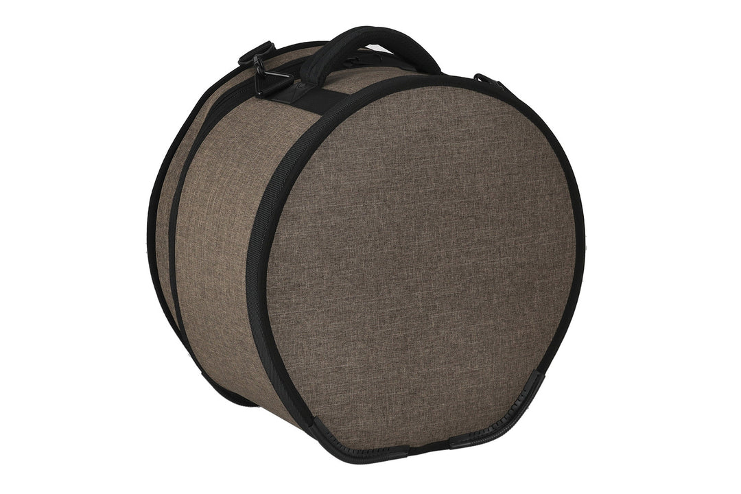 Gretsch Gig Bag for Tom Tom Pro Tour - 10x8" (GR-0810RTB)