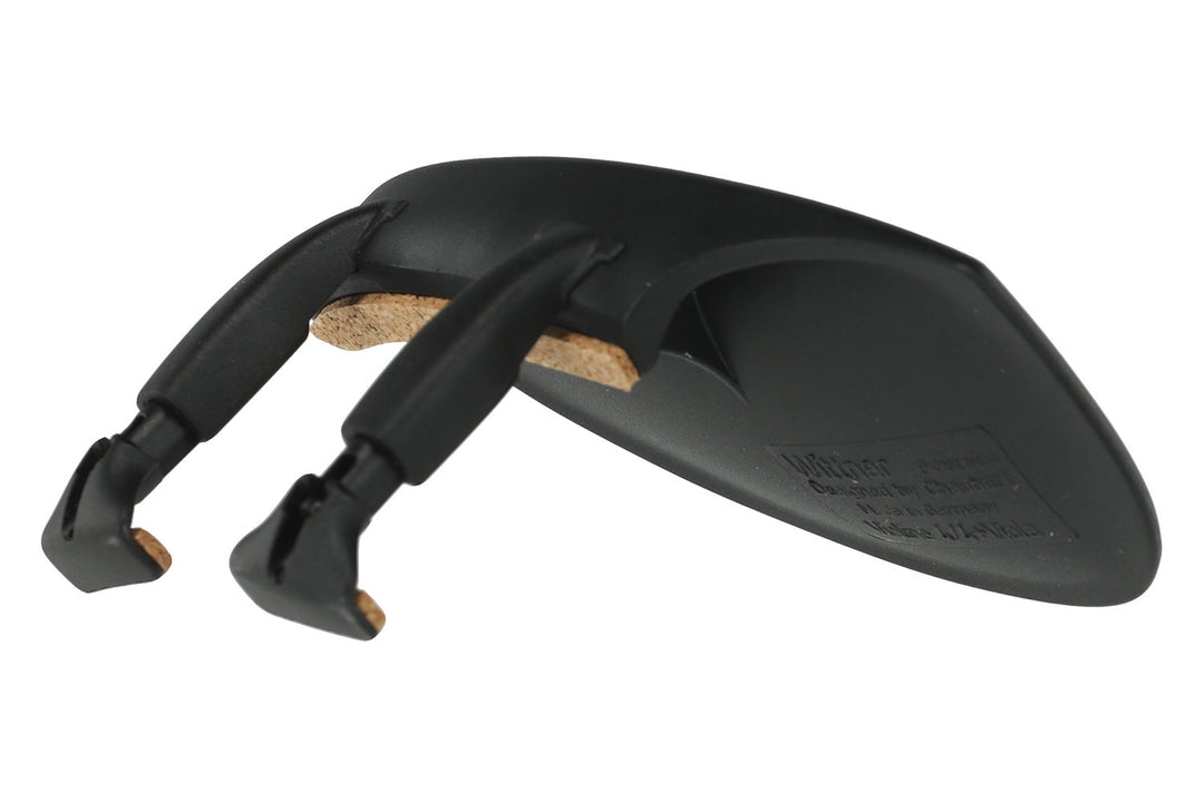 Wittner Chin rest - Violin 4/4 (250111)