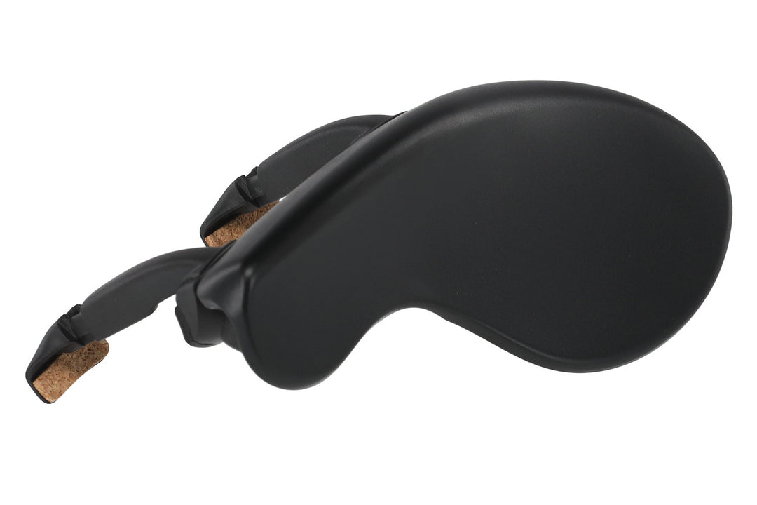 Wittner Chin rest Zuerich - Violin 4/4 - 3/4 (258111)