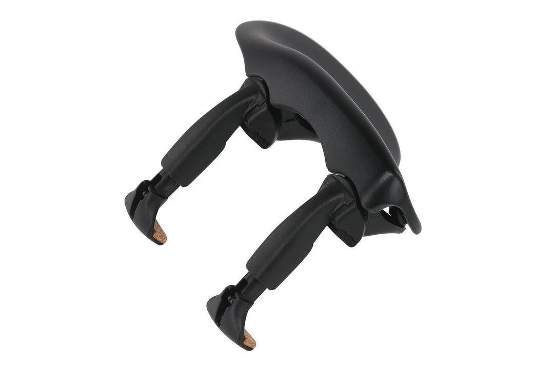 Wittner Chin rest Zuerich - Violin 4/4 - 3/4 (258111)