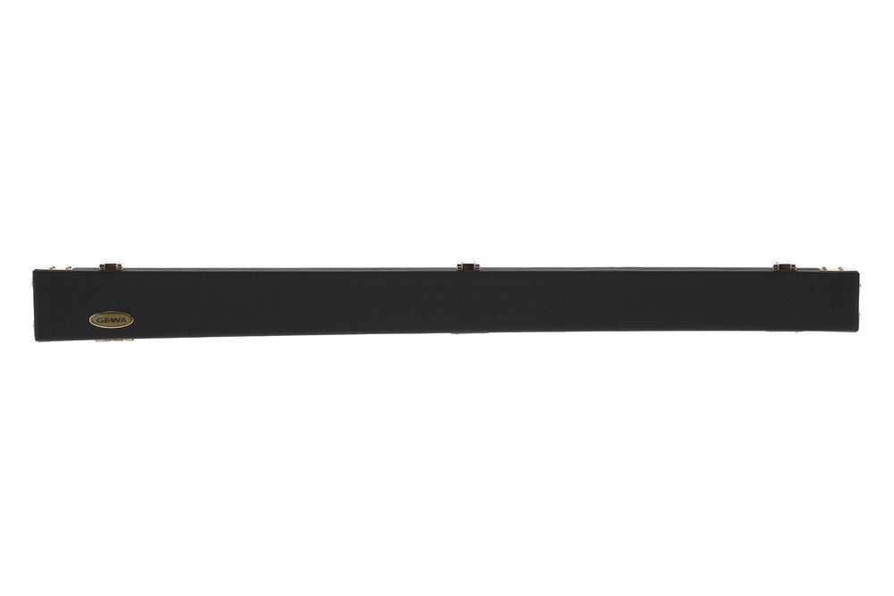 GEWA Maestro buekasse til 1 cellobue op til 72,5 cm