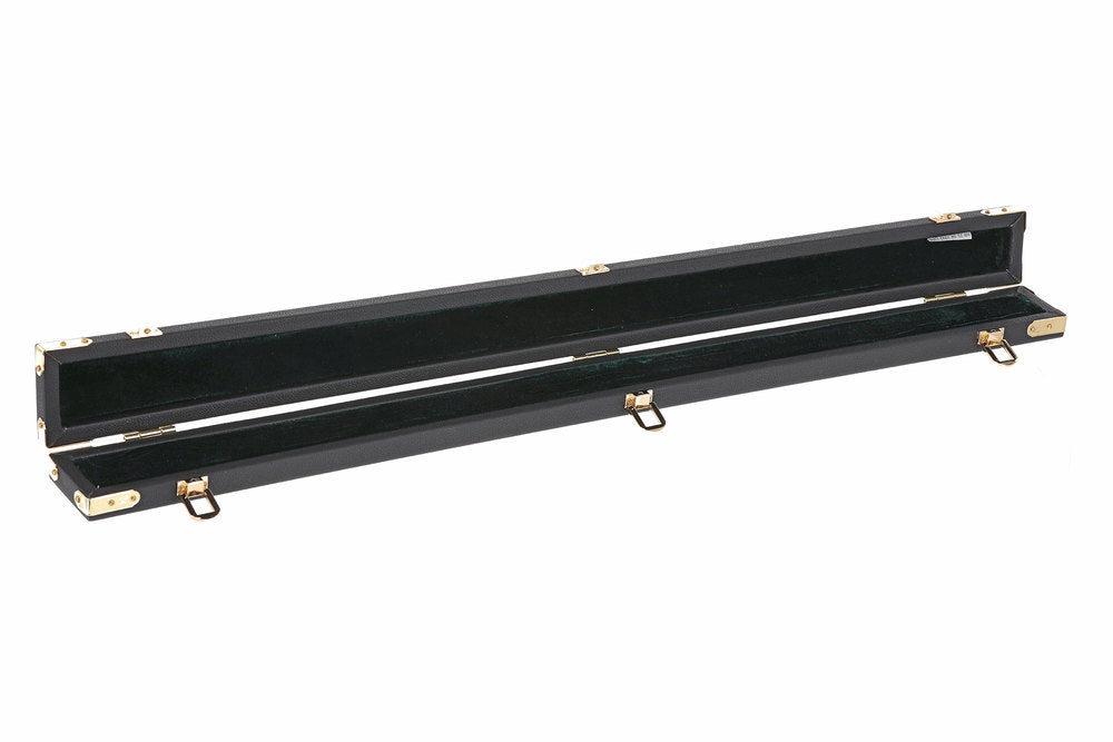 GEWA Maestro buekasse til 1 cellobue op til 72,5 cm