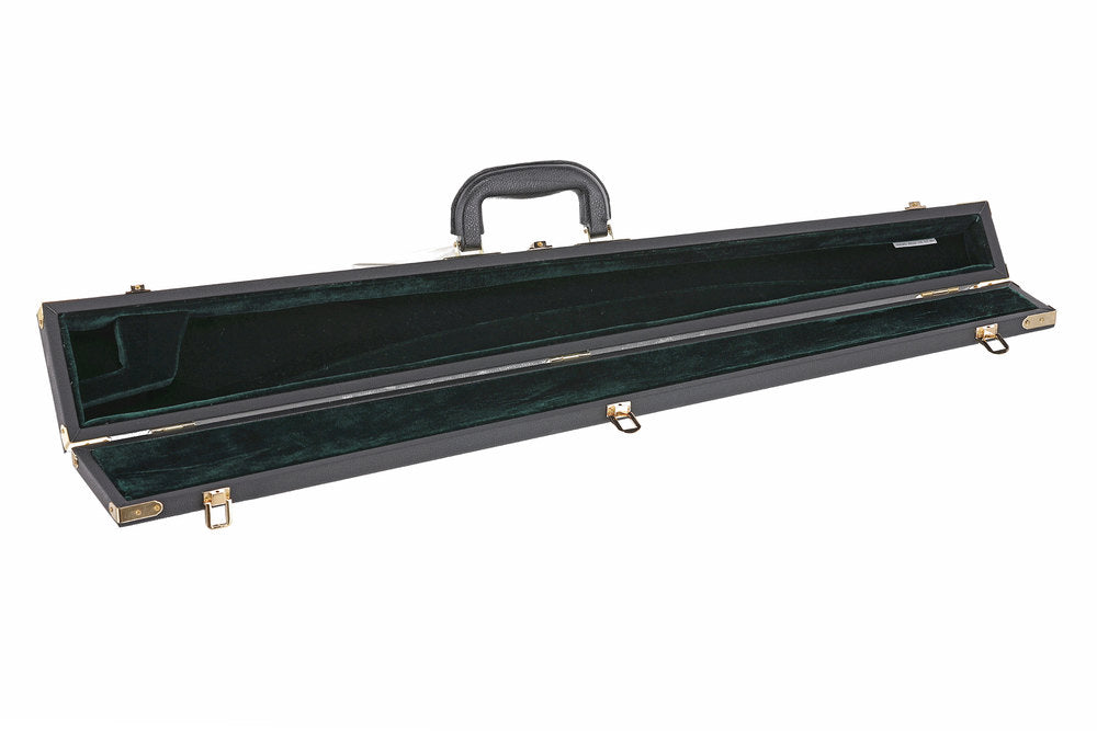 GEWA Maestro buekasse til 1 tysk kontrabasbue, 81 cm