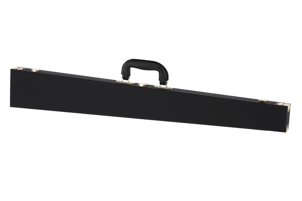 GEWA Maestro buekasse til 1 tysk kontrabasbue, 81 cm