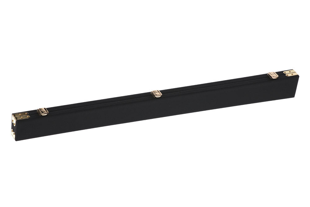 GEWA Maestro buekasse til 1 cellobue op til 72,5 cm
