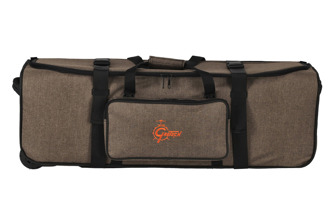 Gretsch Hardware trolley Pro Tour - 95 x 31 x 31 cm (GR-GHWB)