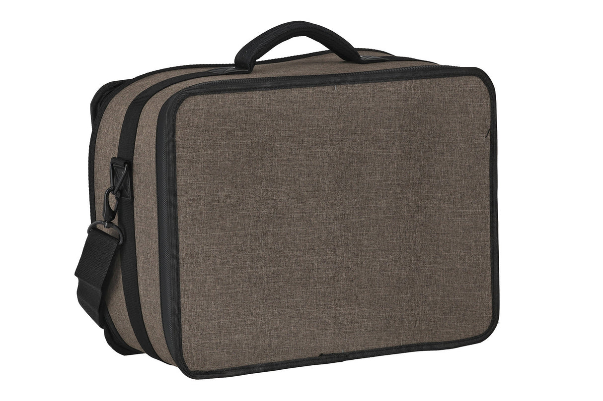 Gretsch Gig Bag for Double Pedal Pro Tour - 40 x 30 x 60 cm (GR-DPB)