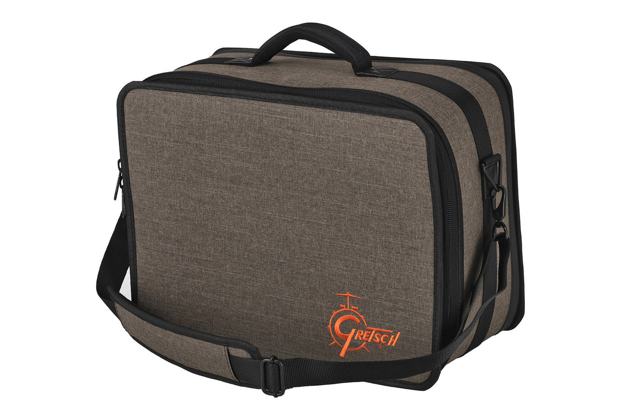 Gretsch Gig Bag for Double Pedal Pro Tour - 40 x 30 x 60 cm (GR-DPB)