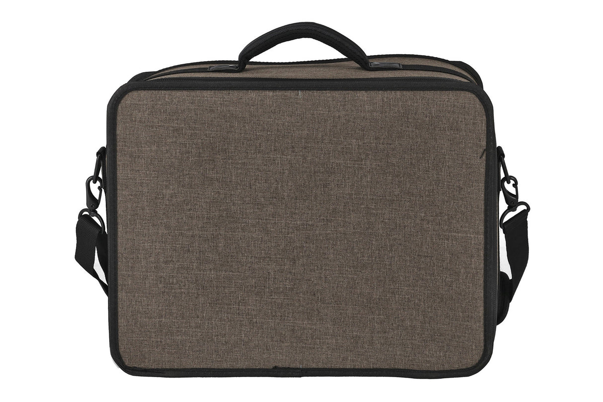 Gretsch Gig Bag for Double Pedal Pro Tour - 40 x 30 x 60 cm (GR-DPB)