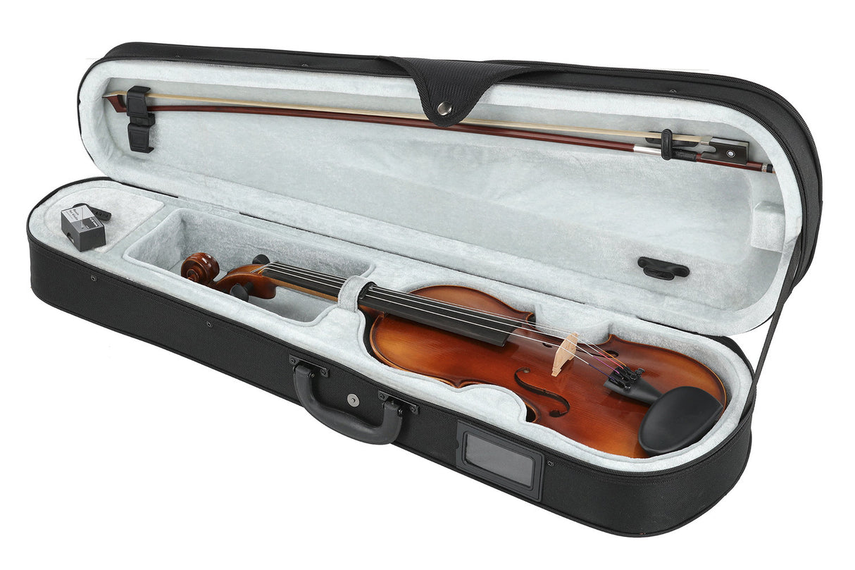 GEWA Violin Anniversary - 4/4 (set up)