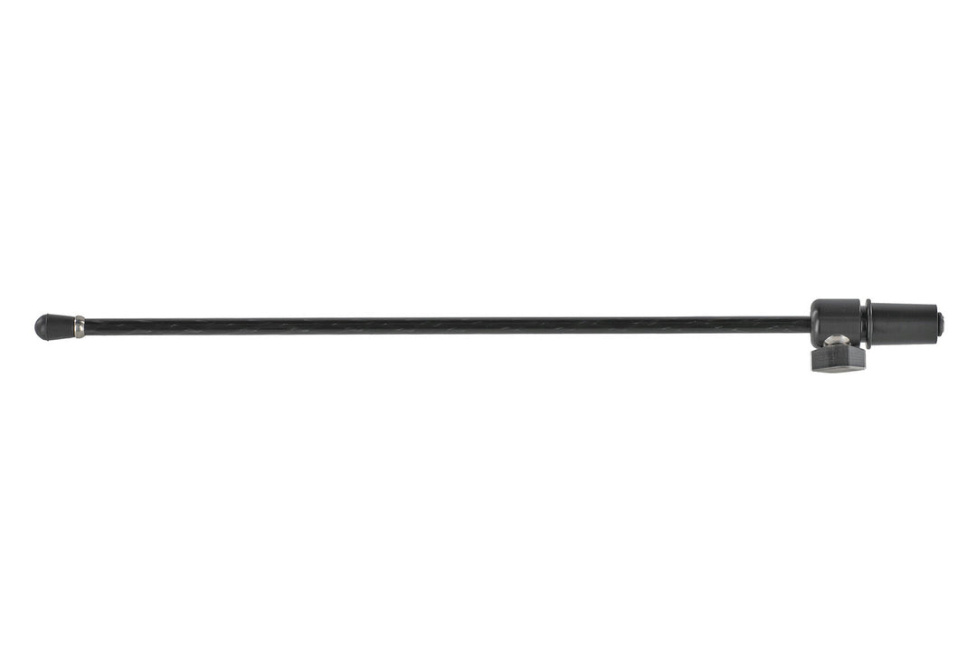 Nürnberger Cello end pin - Cone 23/25mm