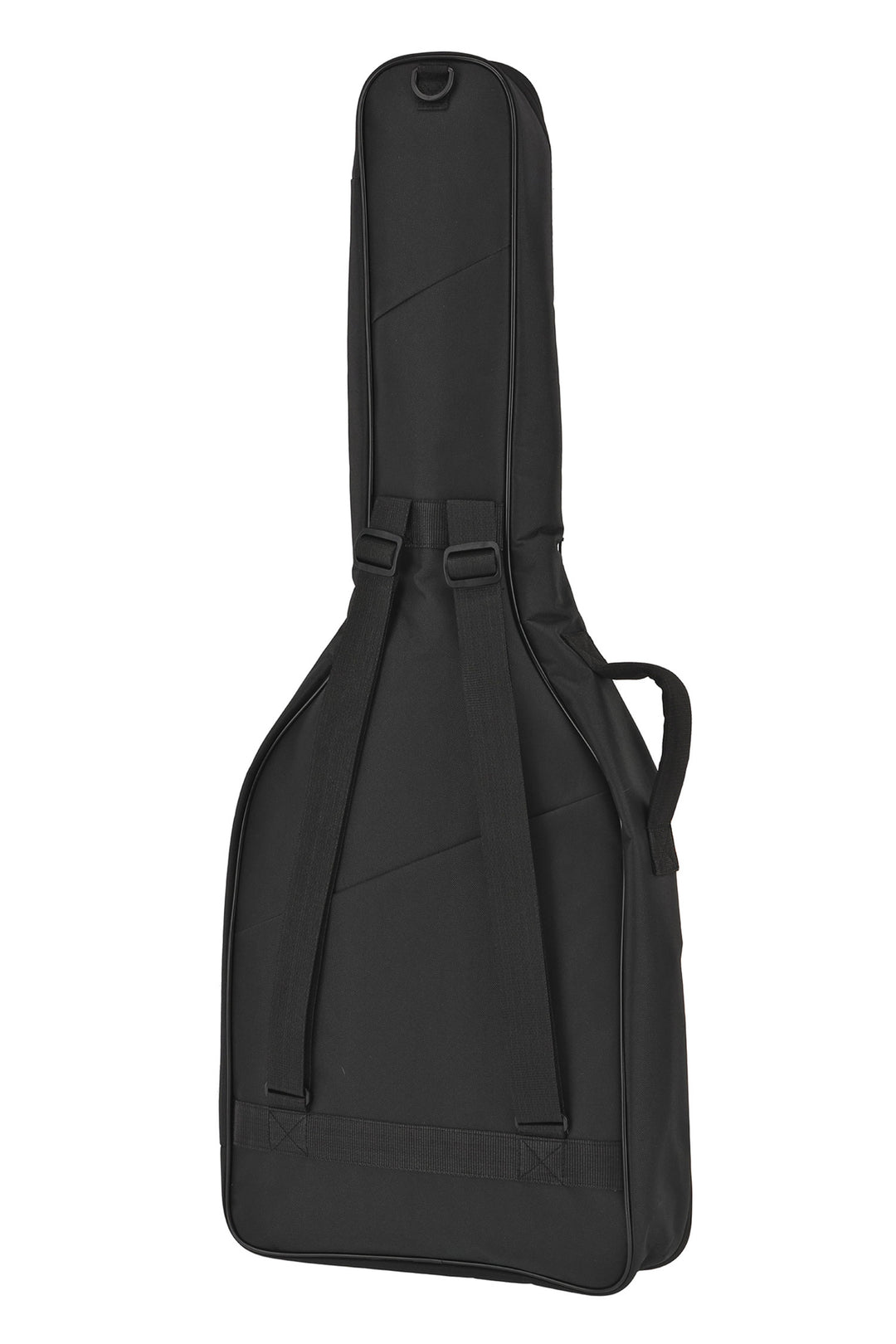 GEWA Guitar gig bag Basic 5 - Classic 3/4 - 7/8