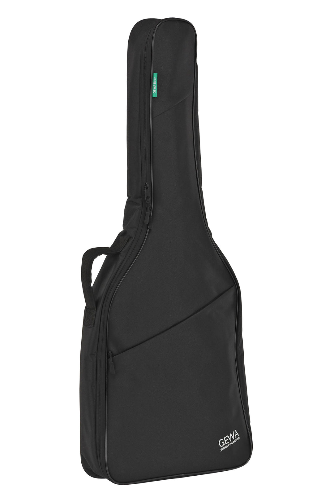 GEWA Guitar gig bag Basic 5 - Classic 3/4 - 7/8