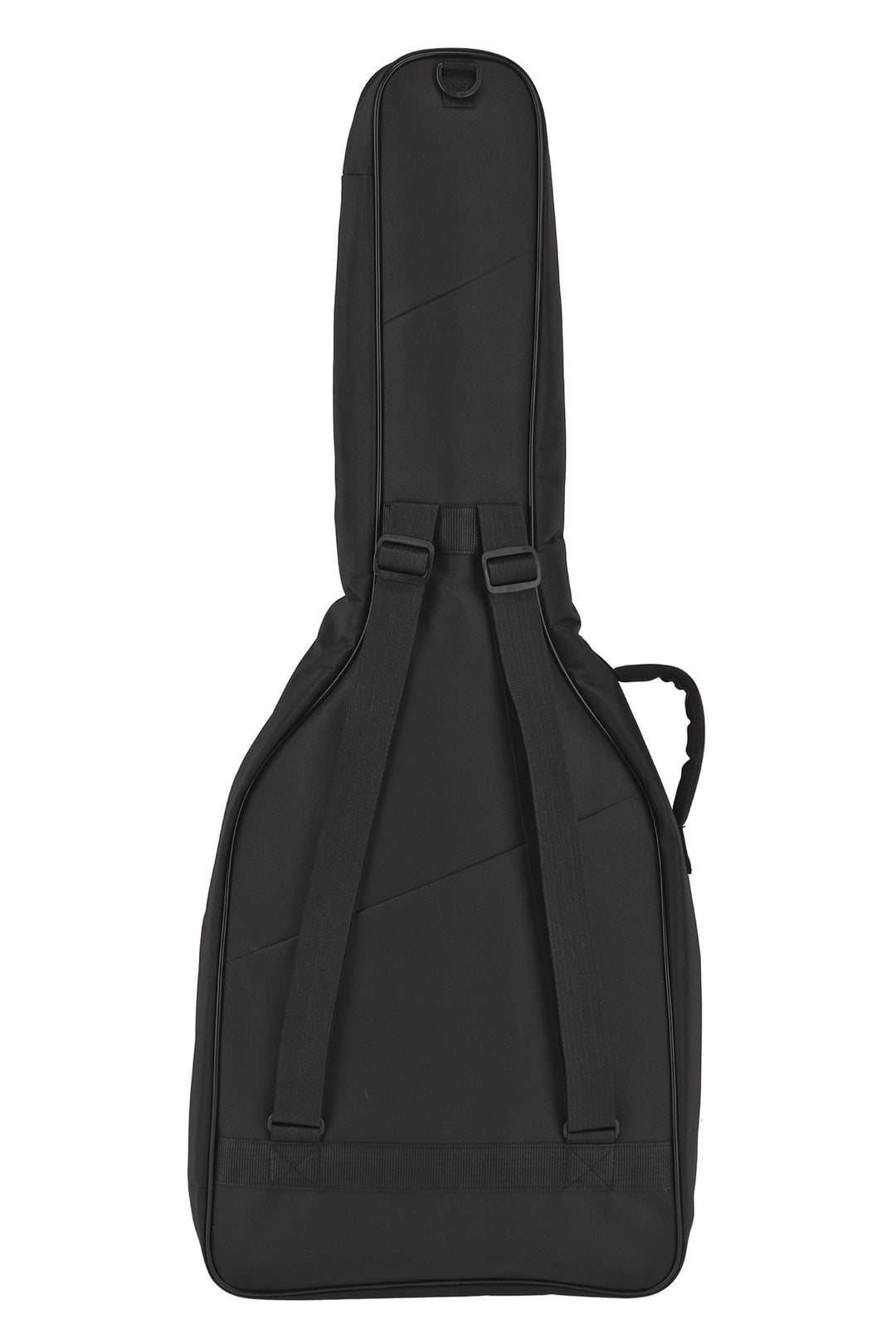GEWA Guitar gig bag Basic 5 - Classic 3/4 - 7/8