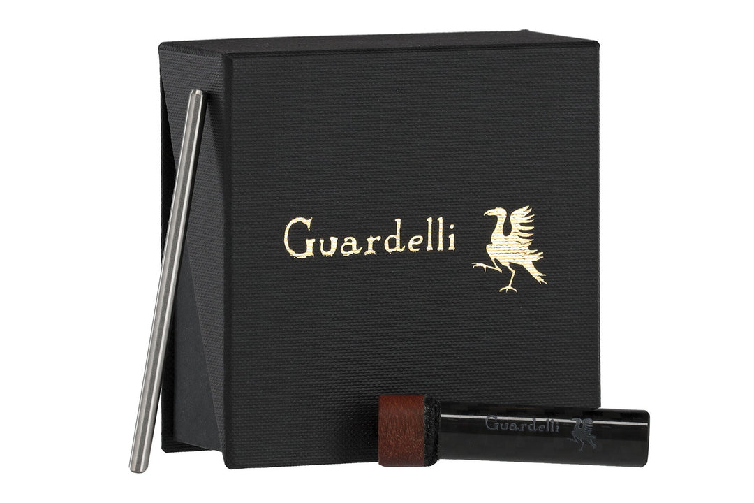 Guardelli Wolf eliminator - Cello
