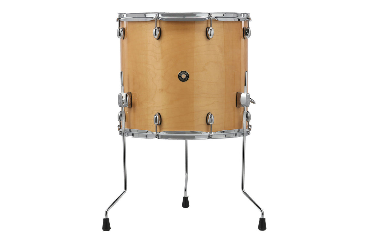 Gretsch Floor Tom Catalina Maple - Antique Maple (CM2-1618F-AM)