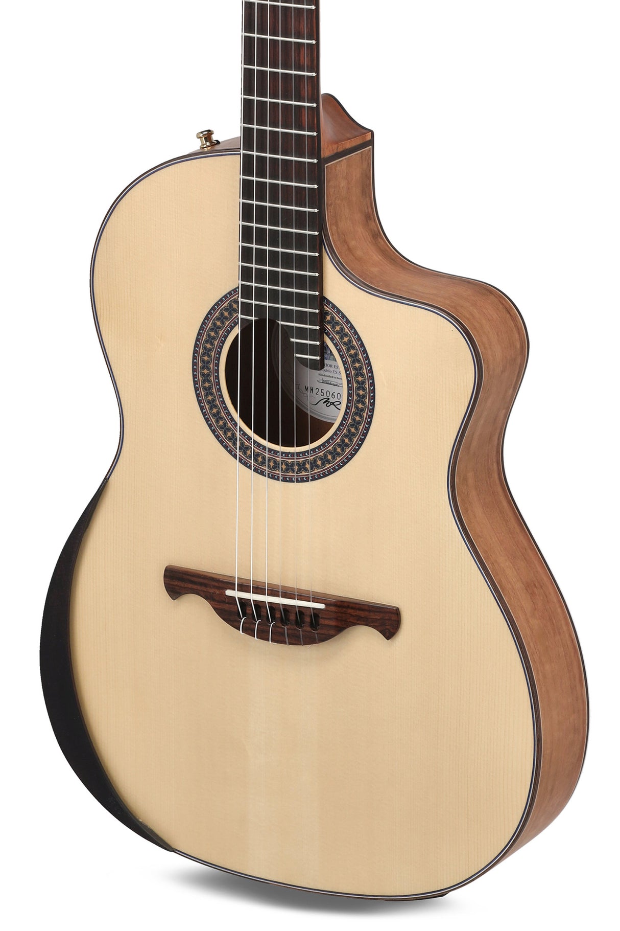 Manuel Rodriguez SUPERIOR Series Estadio - ES-SC (Matt)