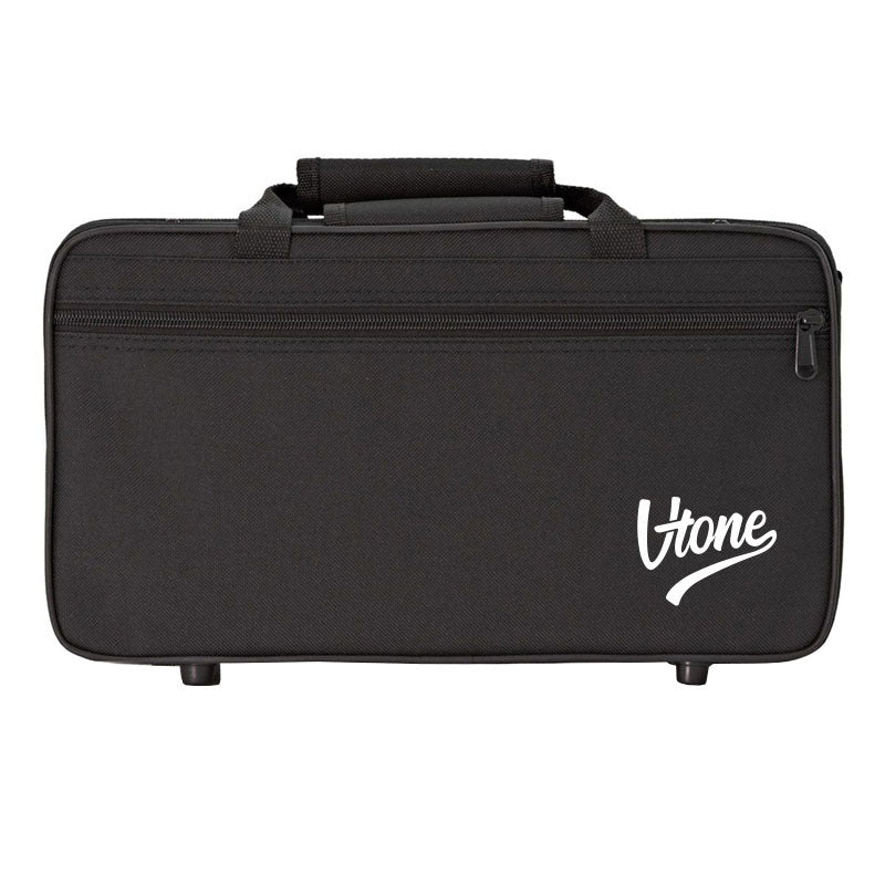 V-TONE C 17 Bb Klarinetsæt med etui