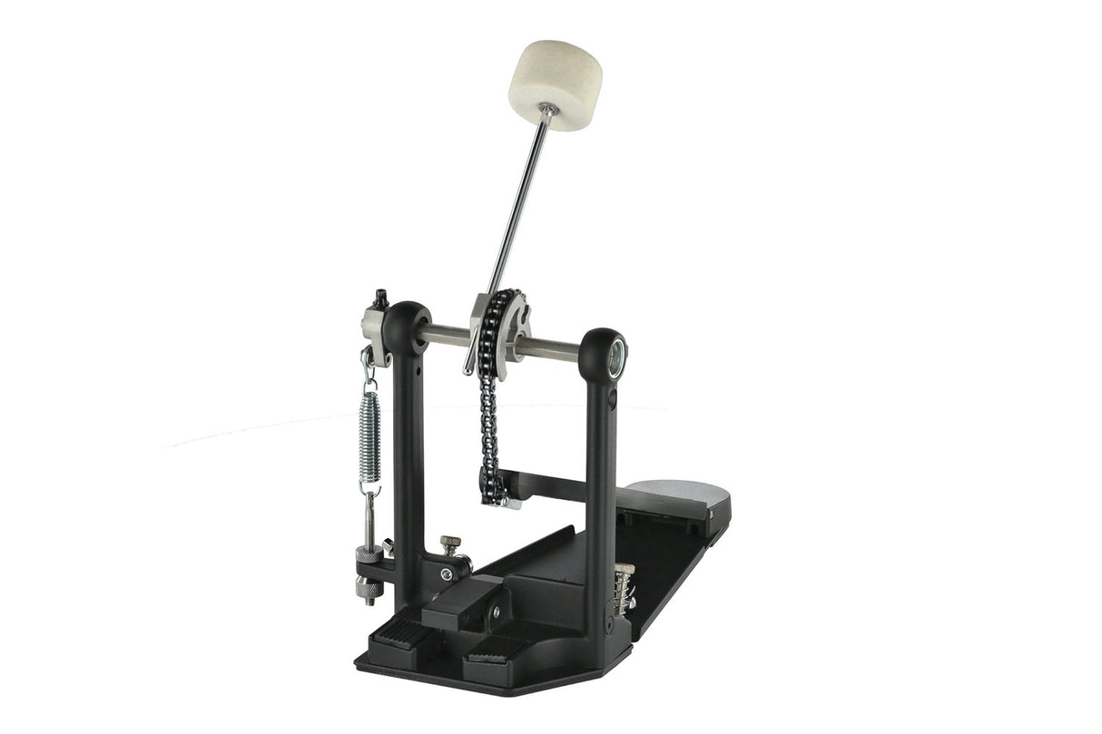 Gretsch Hardware Explorer Single Pedal - GRG2BP