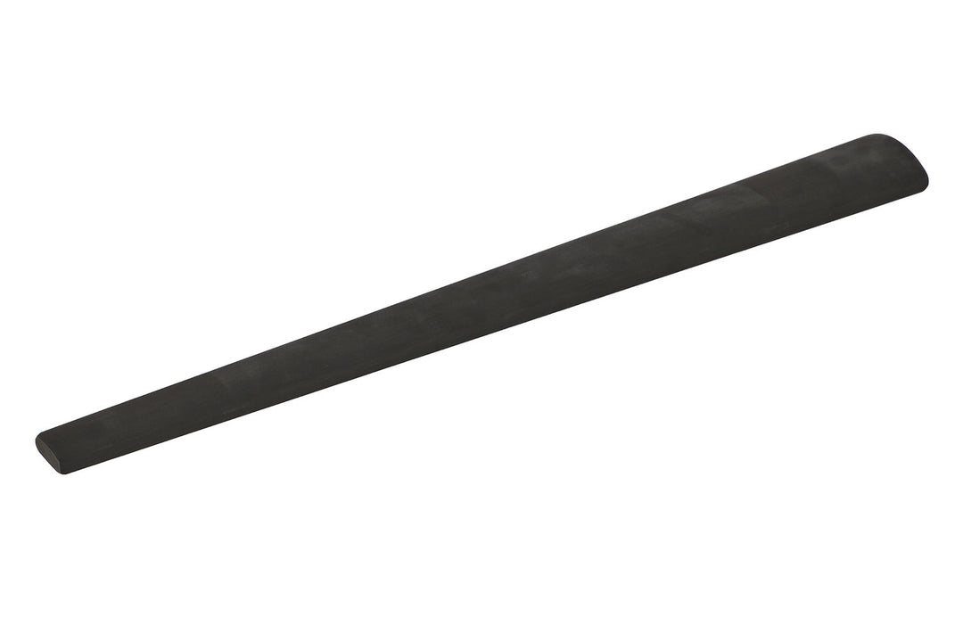 GEWA Cello fingerboard Blackwood - 4/4