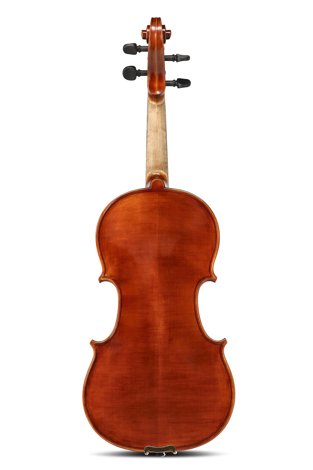 GEWA Sonata Europa violin 4/4, spilleklar