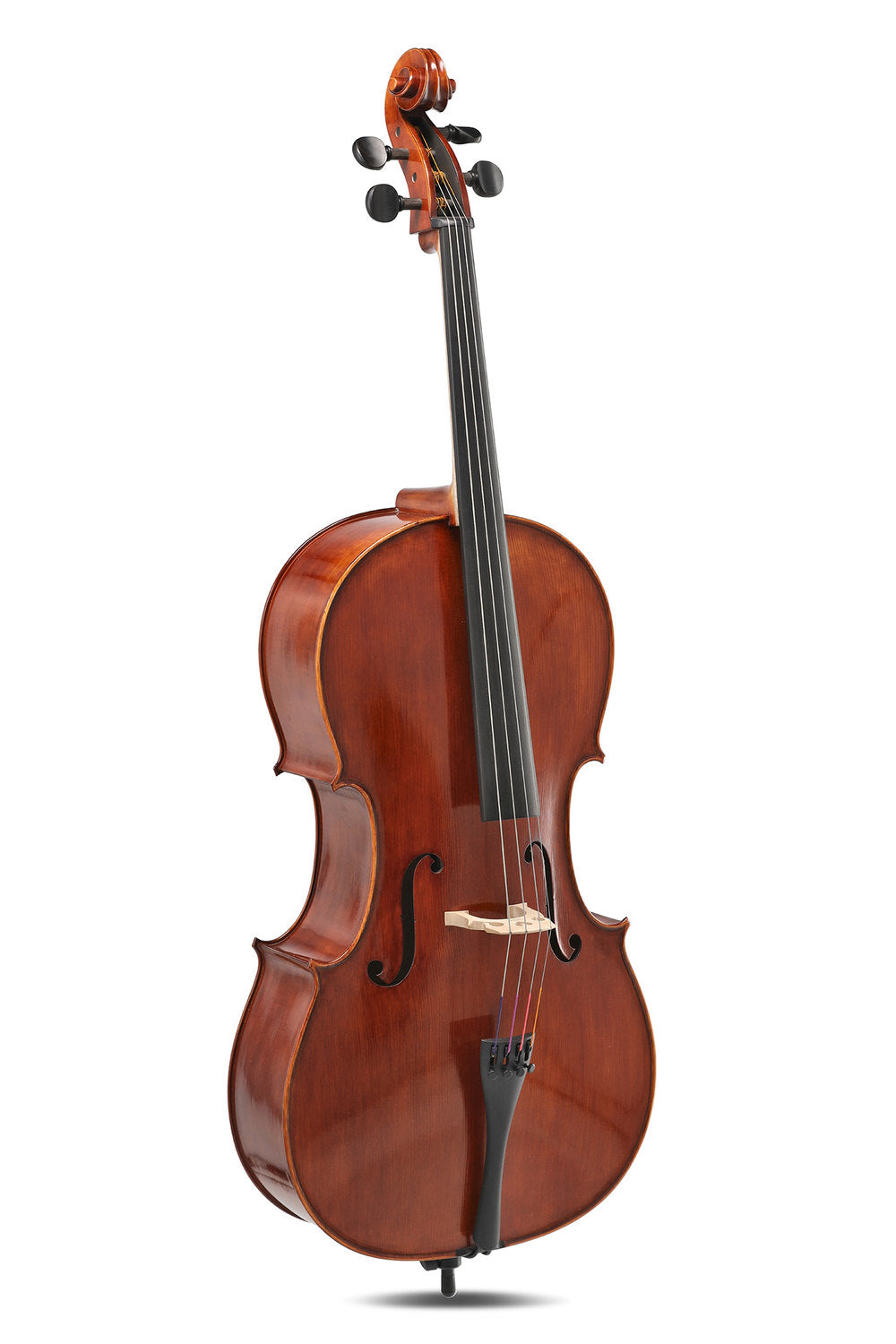 GEWA Sonata Europa cello 3/4, sat op