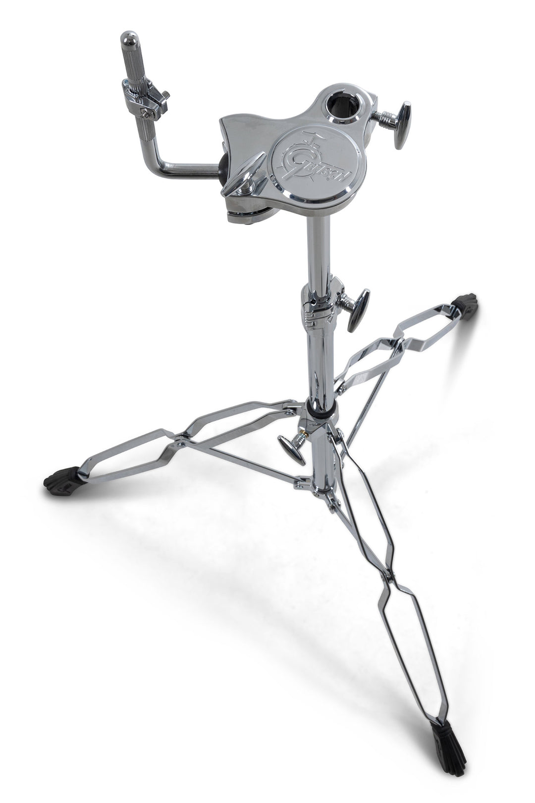 Gretsch Hardware Concert Tom stands - GRG4STS