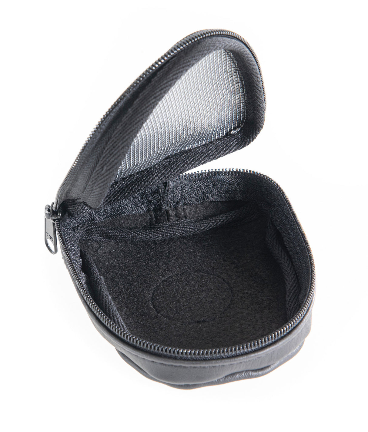 GEWA Form shaped violin cases Air 1.7 - Accessory pocket